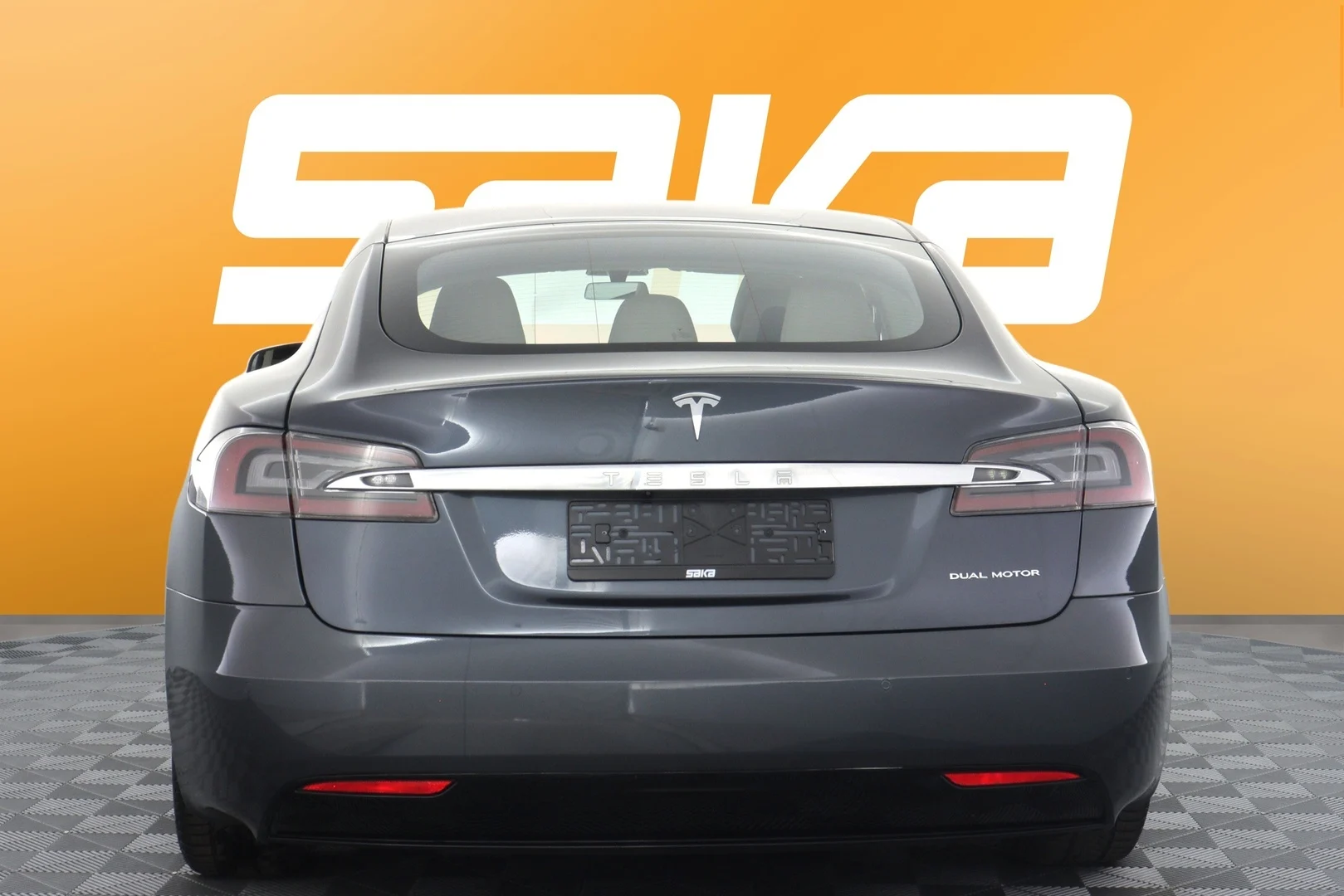 Car Image - 1S626i1RxmxuOu0MXCUBBr