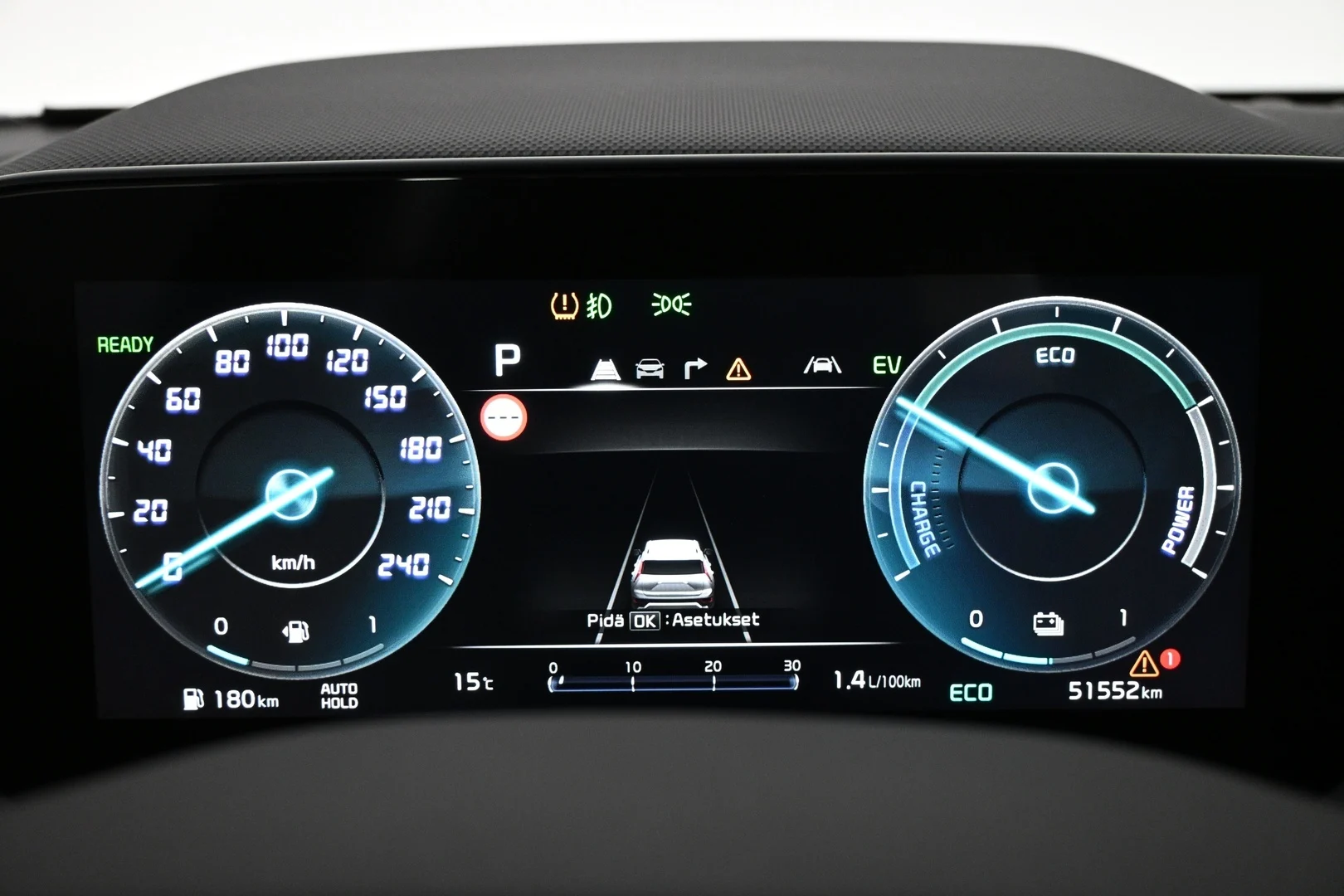 Car Image - 2pFkns6eBNUvB05wBUQ9lQ