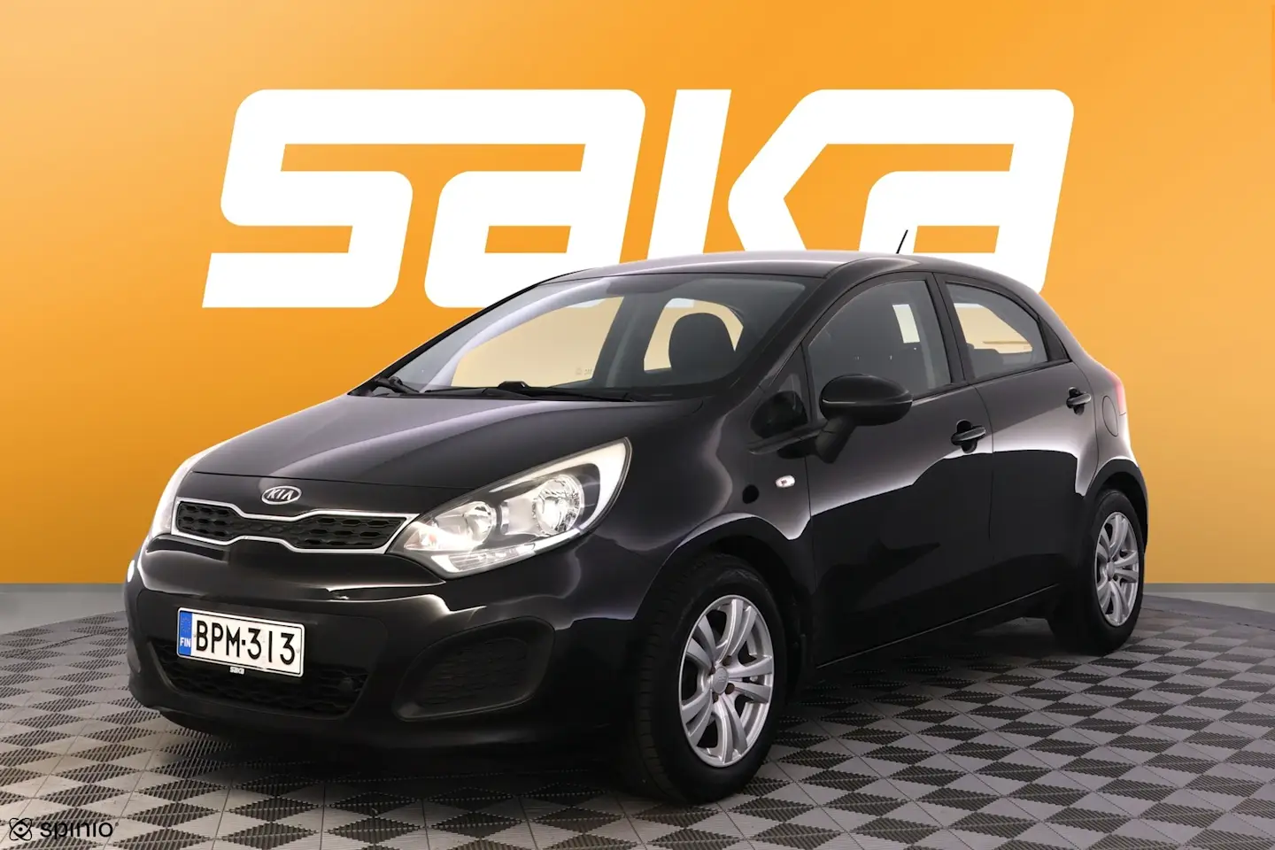 Car Image - 2mYIZjvMkQYp3XjM5w3gtI