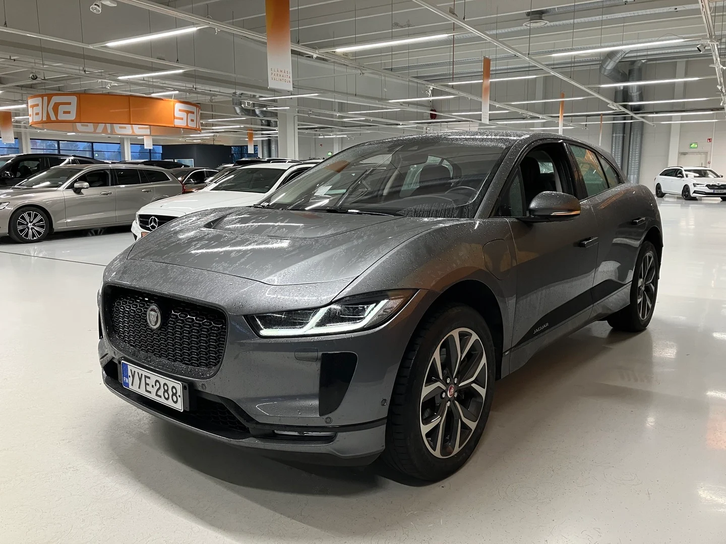 Car Image - 261acejOCWP1p6ItihG1kX