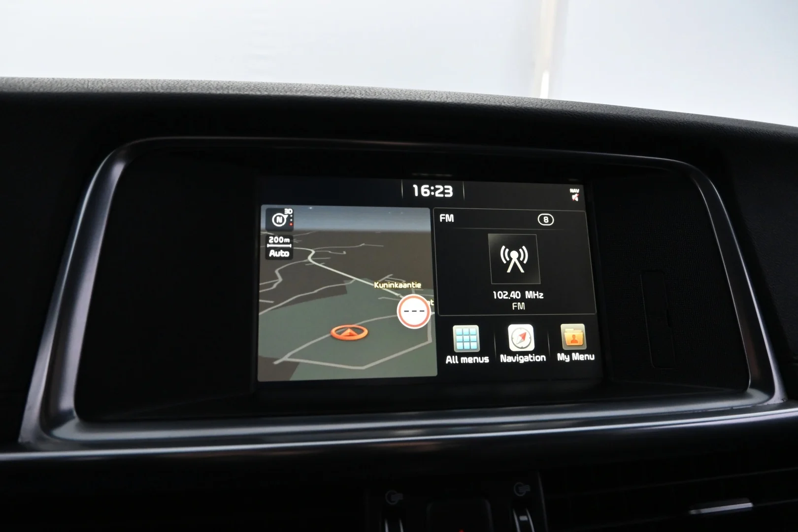 Car Image - 3gkwCeGtRgchU01o0tVmOB