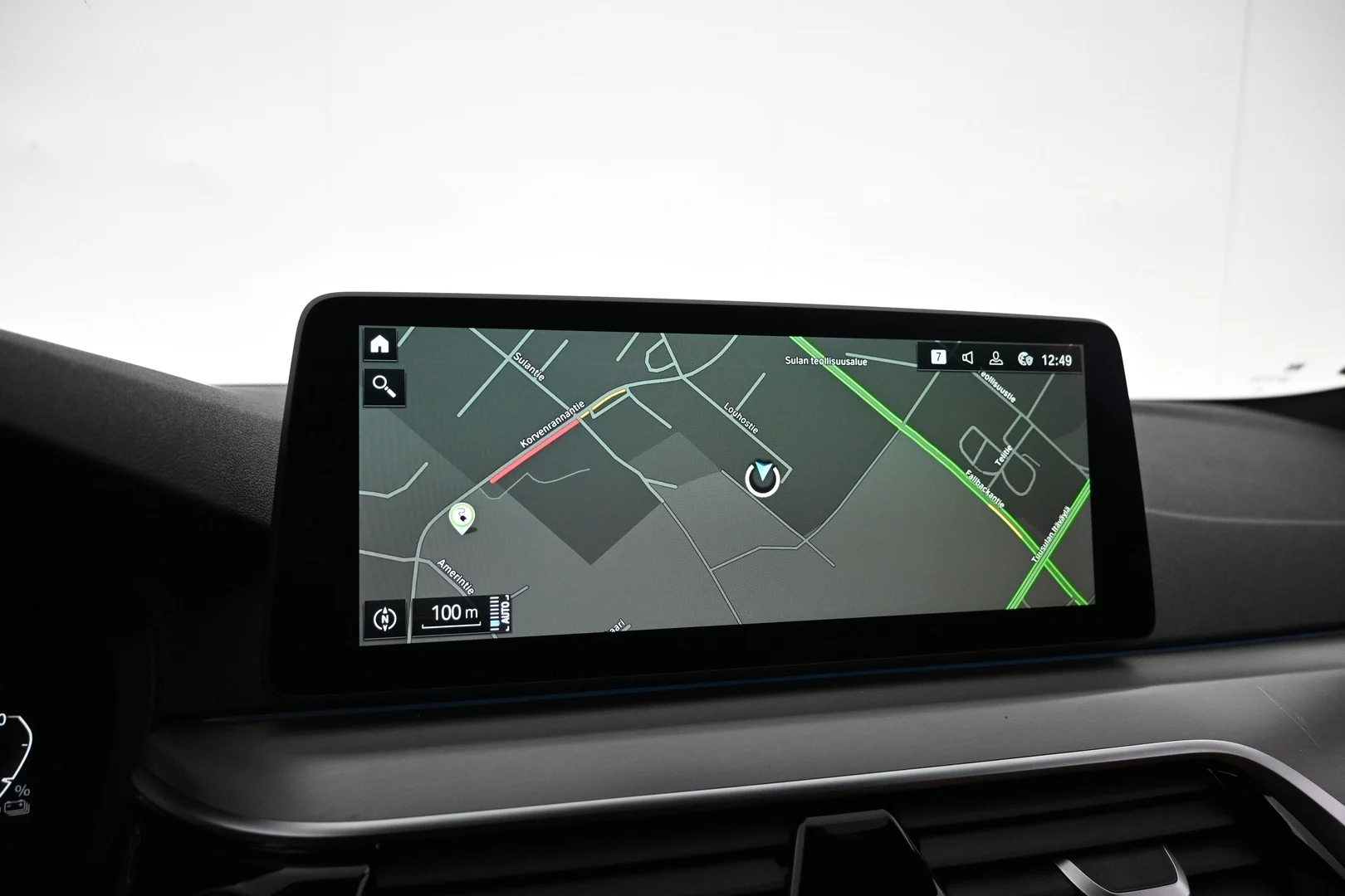 Car Image - 4svbnr6kNvWleVNJlP1y7p