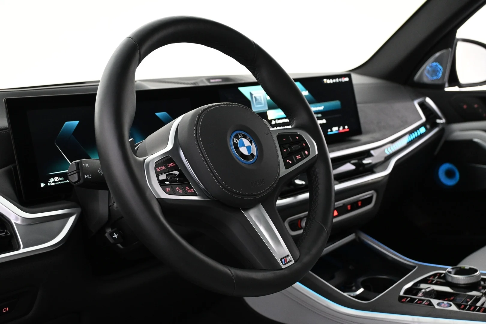 Car Image - 3Q3j5wEUcl6vJ9rBNymPUX
