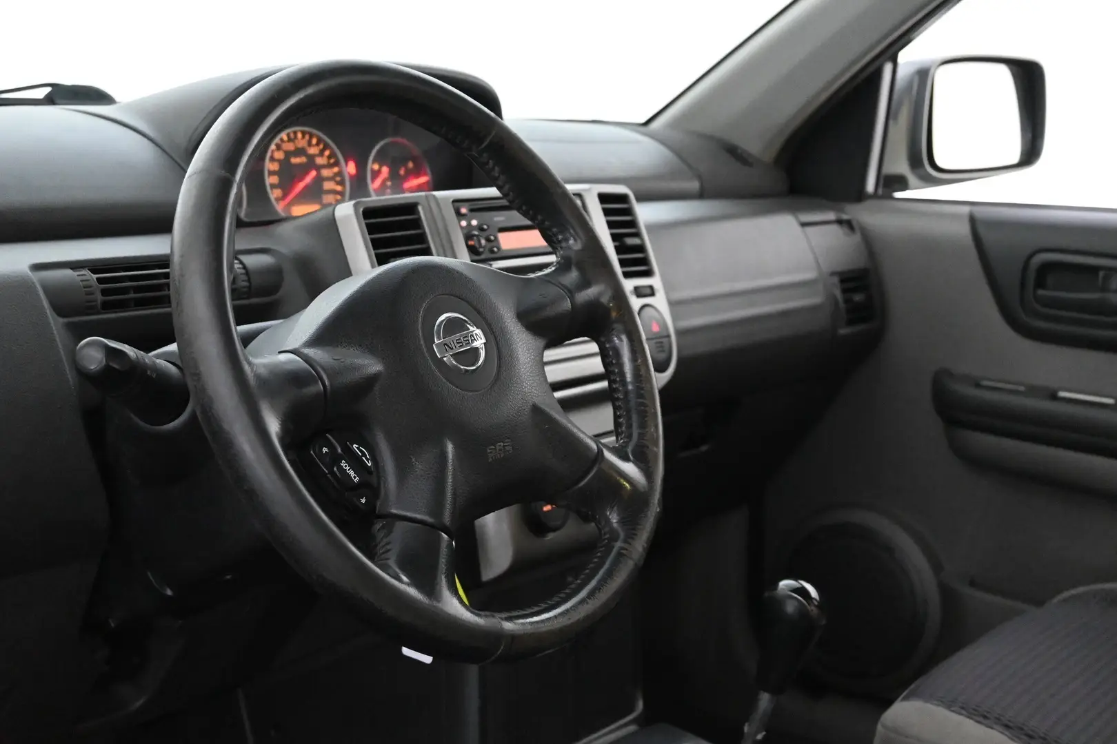 Car Image - 45JY8tqQpWcu3jvV06Rj65