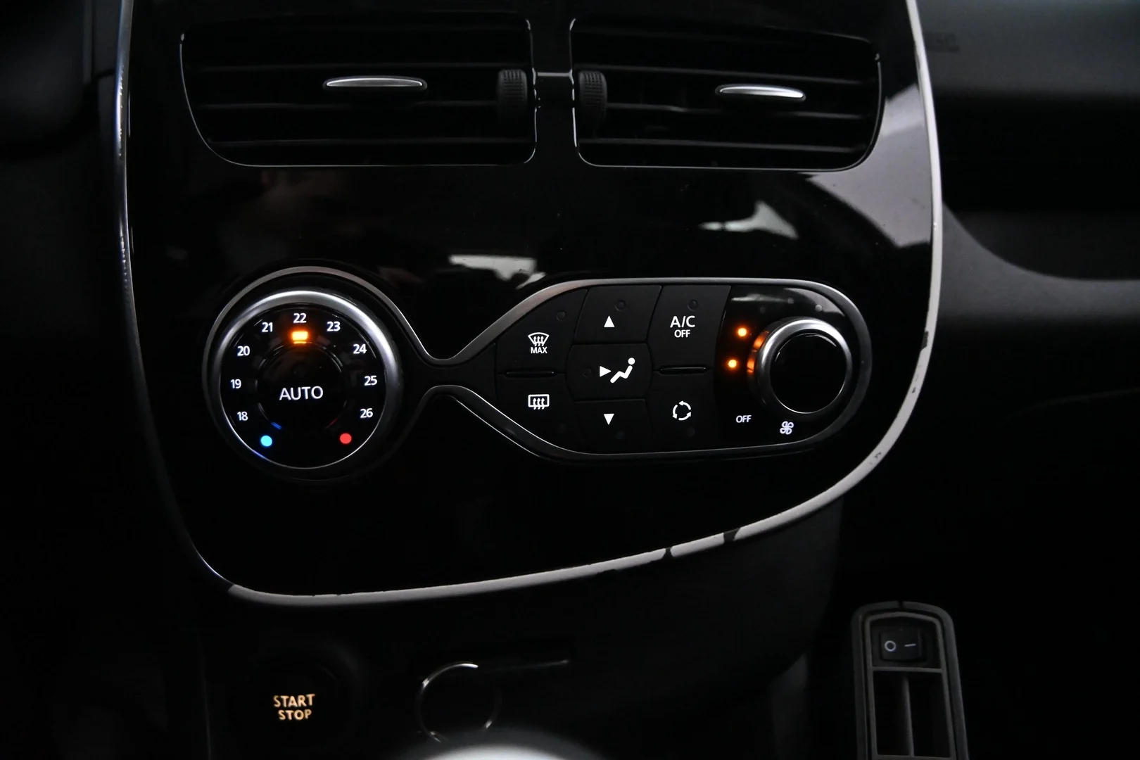 Car Image - 7DVFza8Oga5niuCoXhSKyQ