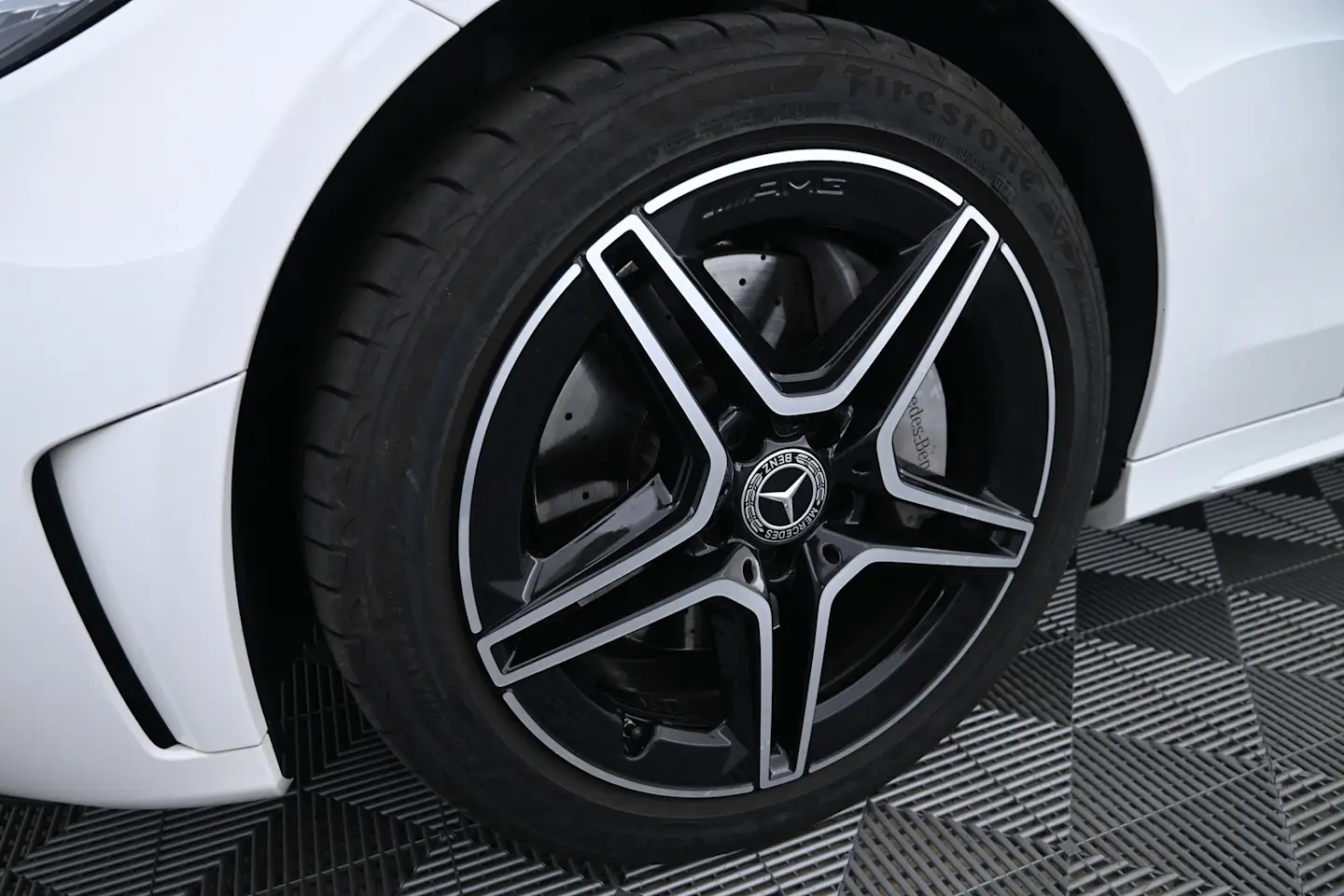 Car Image - 4WrSvFK80poP7aWJEGZ4ga