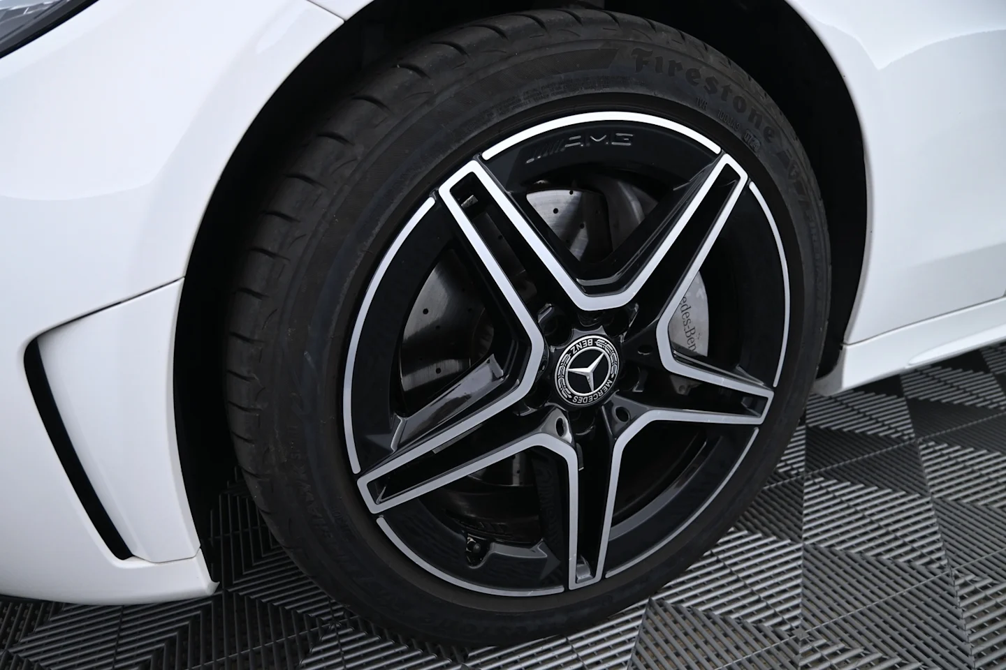 Car Image - 4WrSvFK80poP7aWJEGZ4ga
