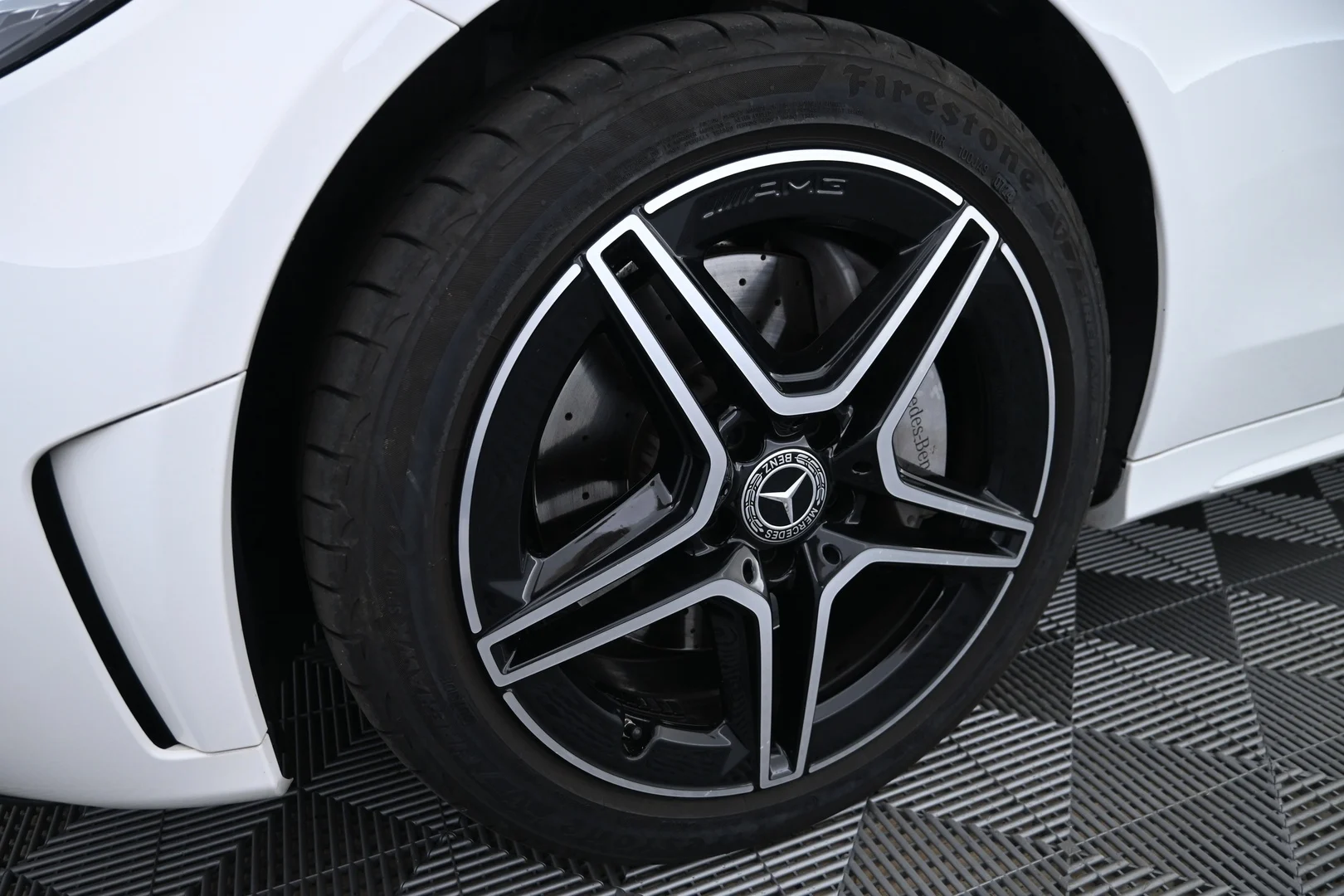Car Image - 4WrSvFK80poP7aWJEGZ4ga