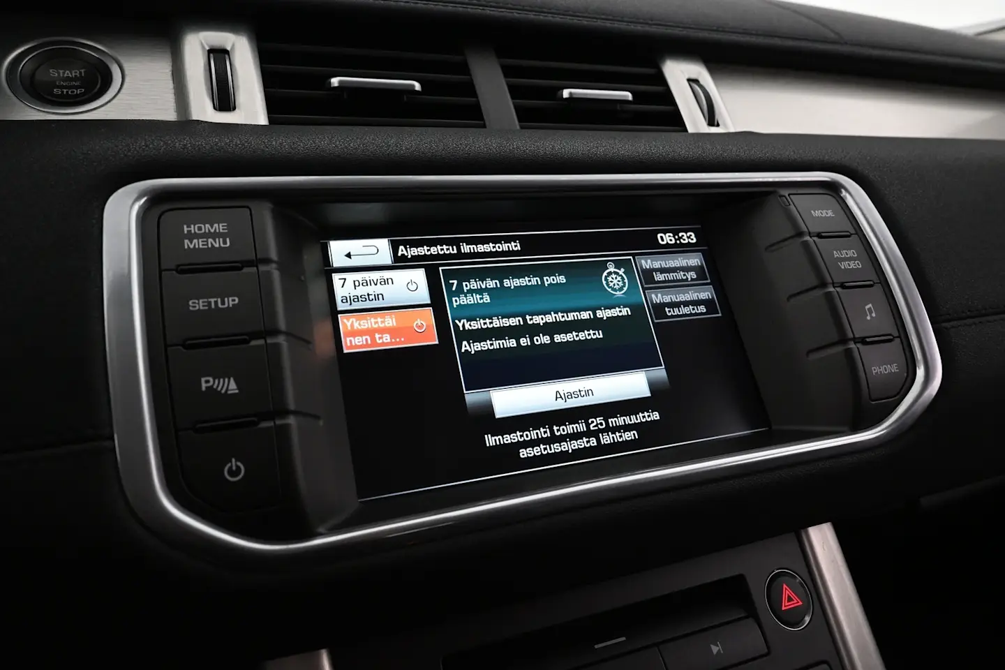 Car Image - 7I97MNOkSkvTVElPhAz6TJ