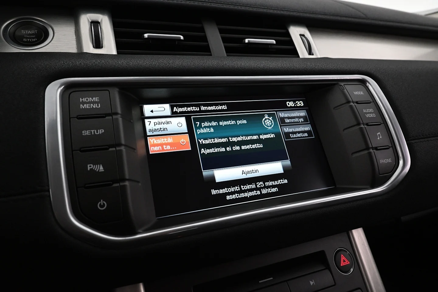 Car Image - 7I97MNOkSkvTVElPhAz6TJ