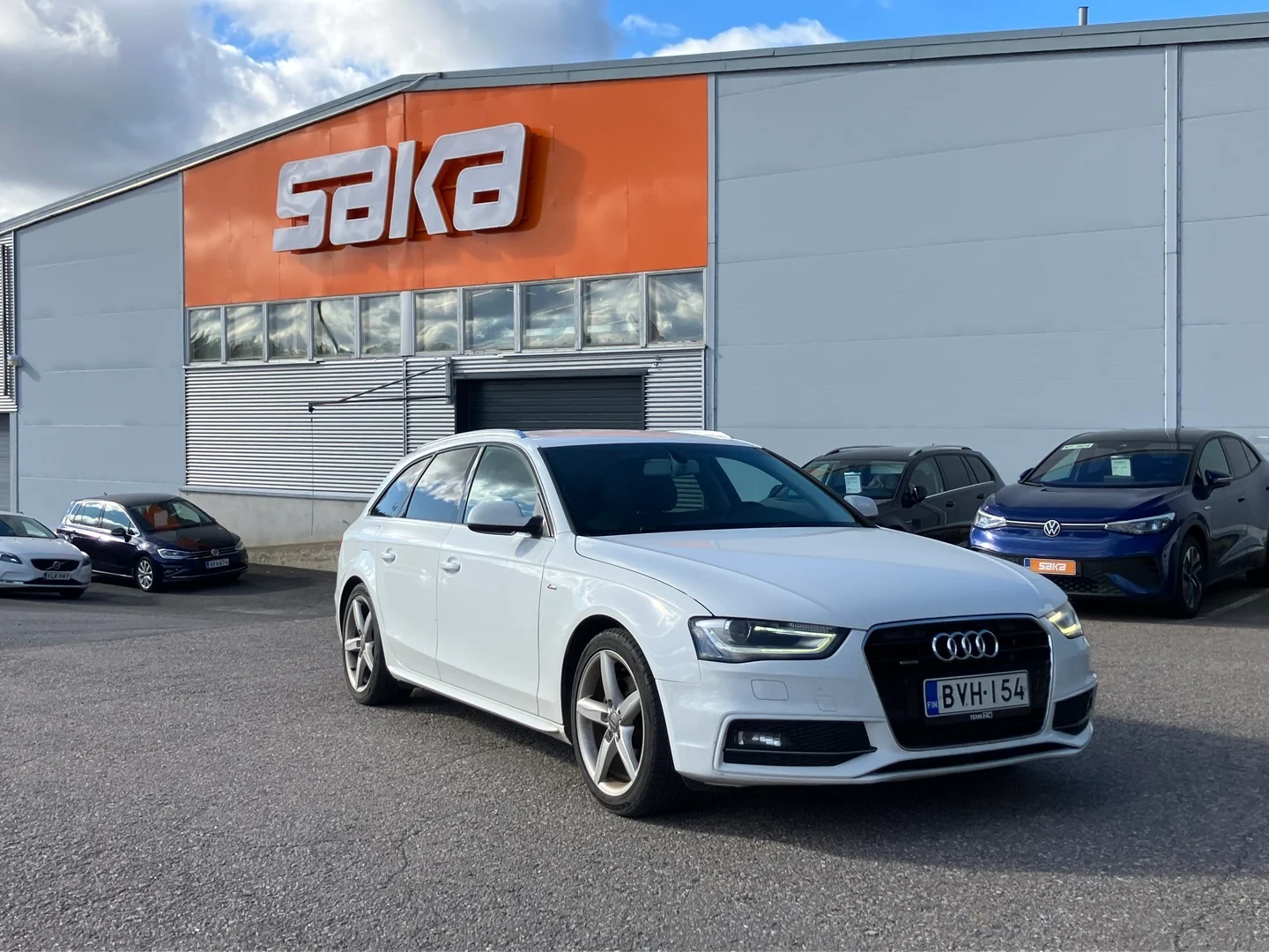 Car Image - 1YqSv4jeR1S7CJ9zrk5lxt