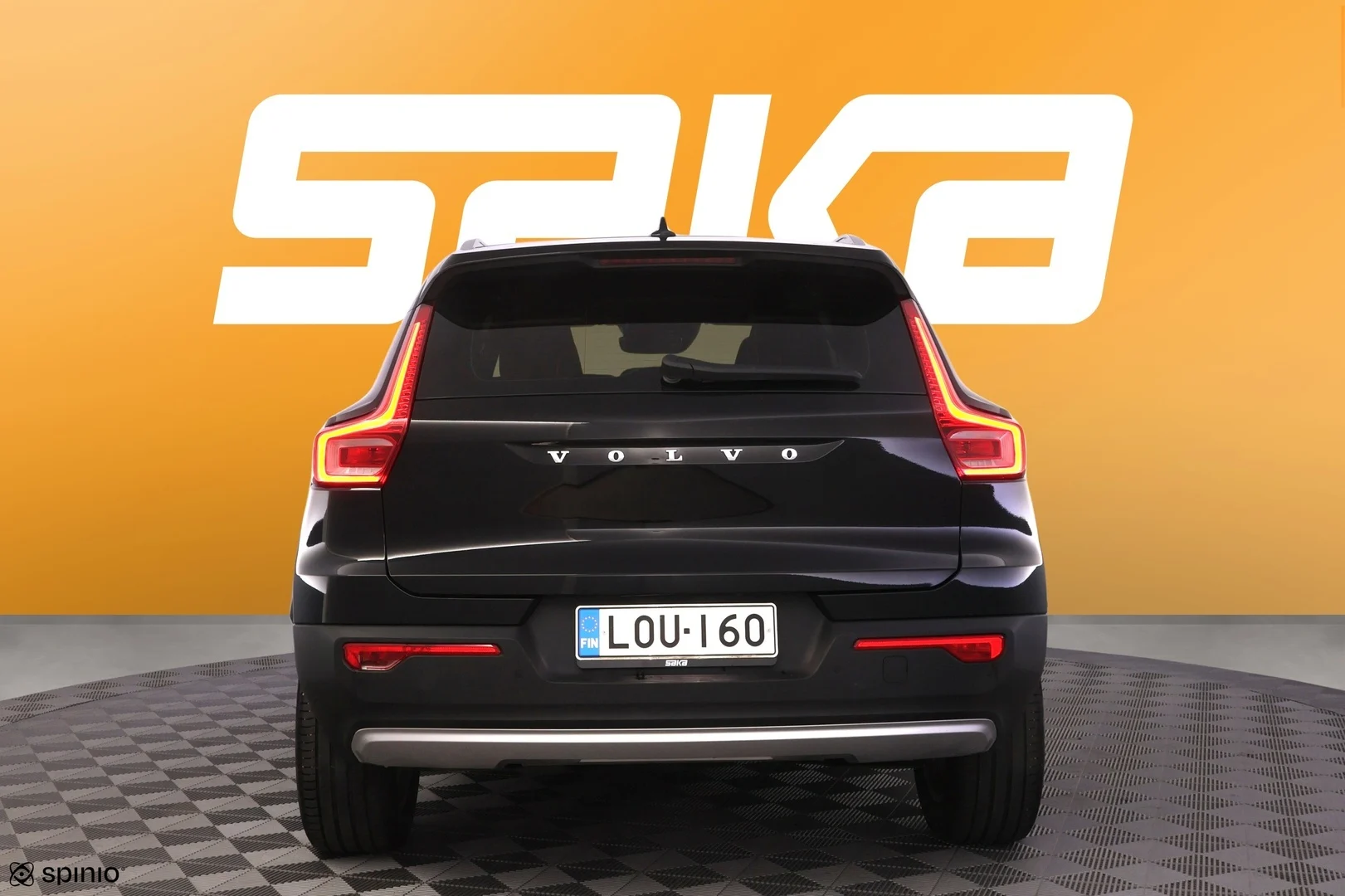 Car Image - 4oNwJuBWtDPIkY7ruG5nY2