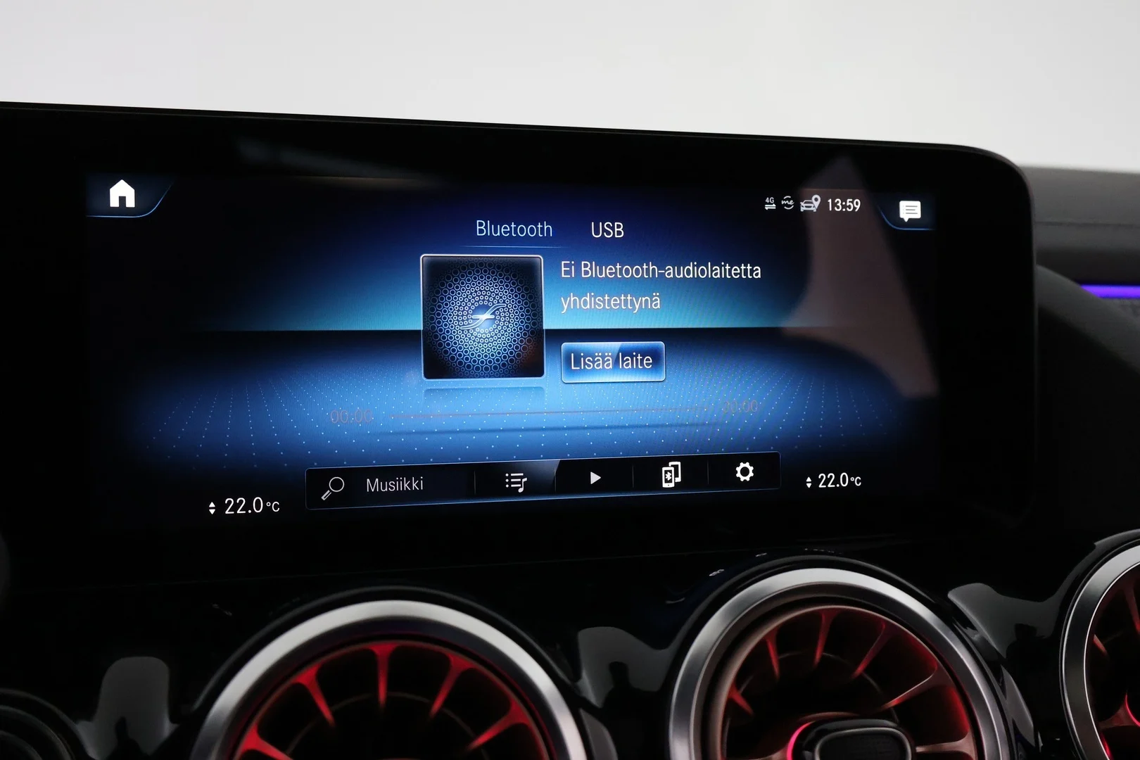 Car Image - 2D9jMyHvmd5784UUpkgluo