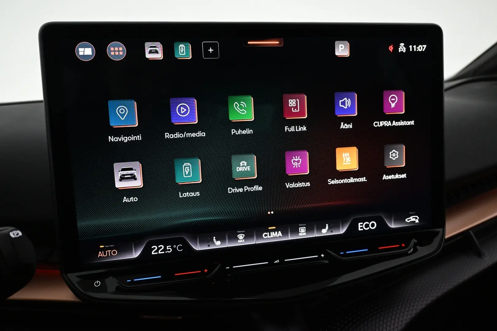 Car Image - 1pjQjfD8qglqSLZkTXsz6t