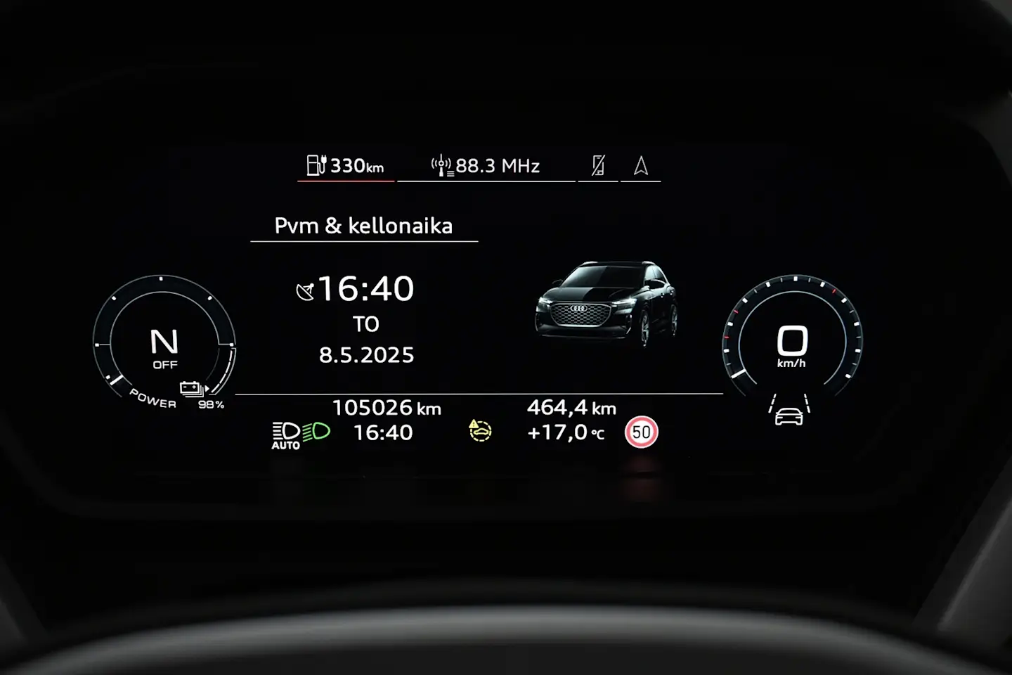 Car Image - 17OXqzXAatYYIxe4JVGN0G