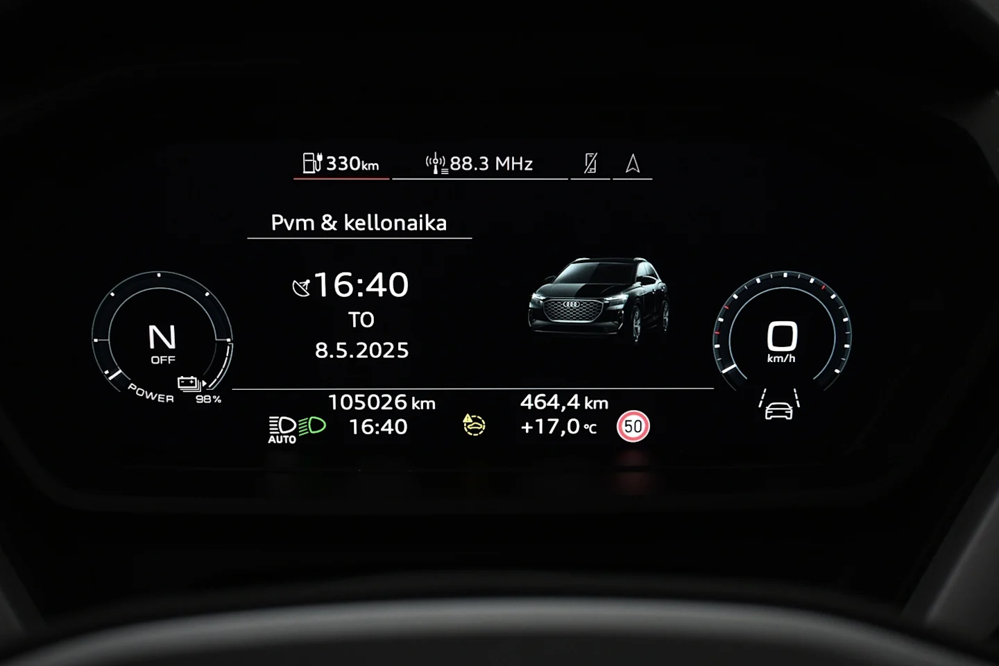 Car Image - 17OXqzXAatYYIxe4JVGN0G