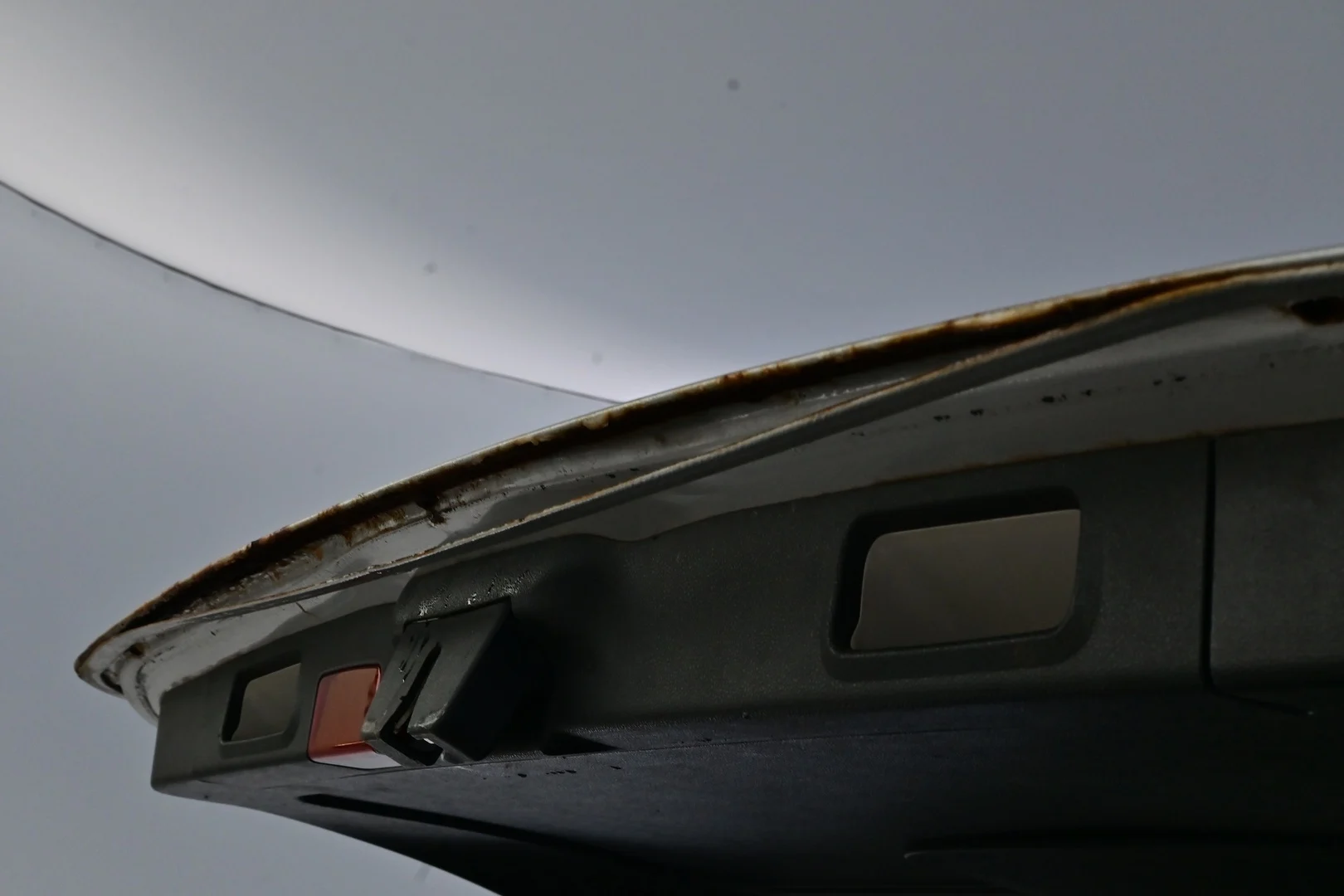 Car Image - 5JHFGprUDx2Itf7MFl02Ku