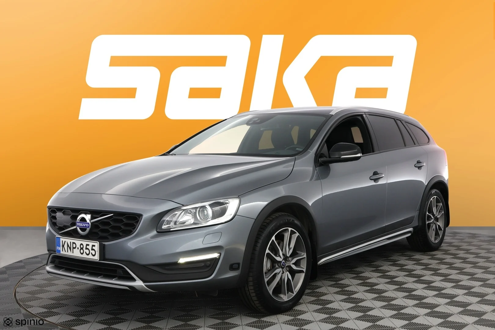 Car Image - 2Hay6Sz5o8GtY1mmRlcMlU