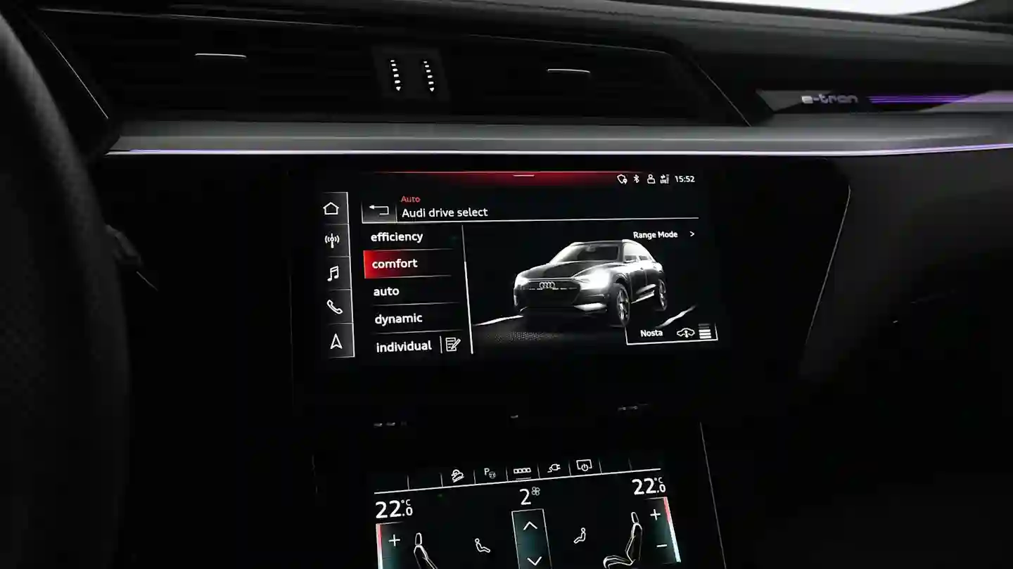 Car Image - 2Ji56n4gU5OsKzdobDPTuK