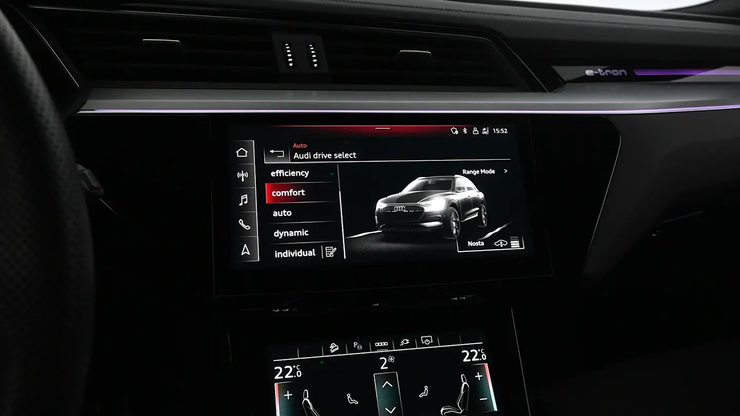 Car Image - 2Ji56n4gU5OsKzdobDPTuK