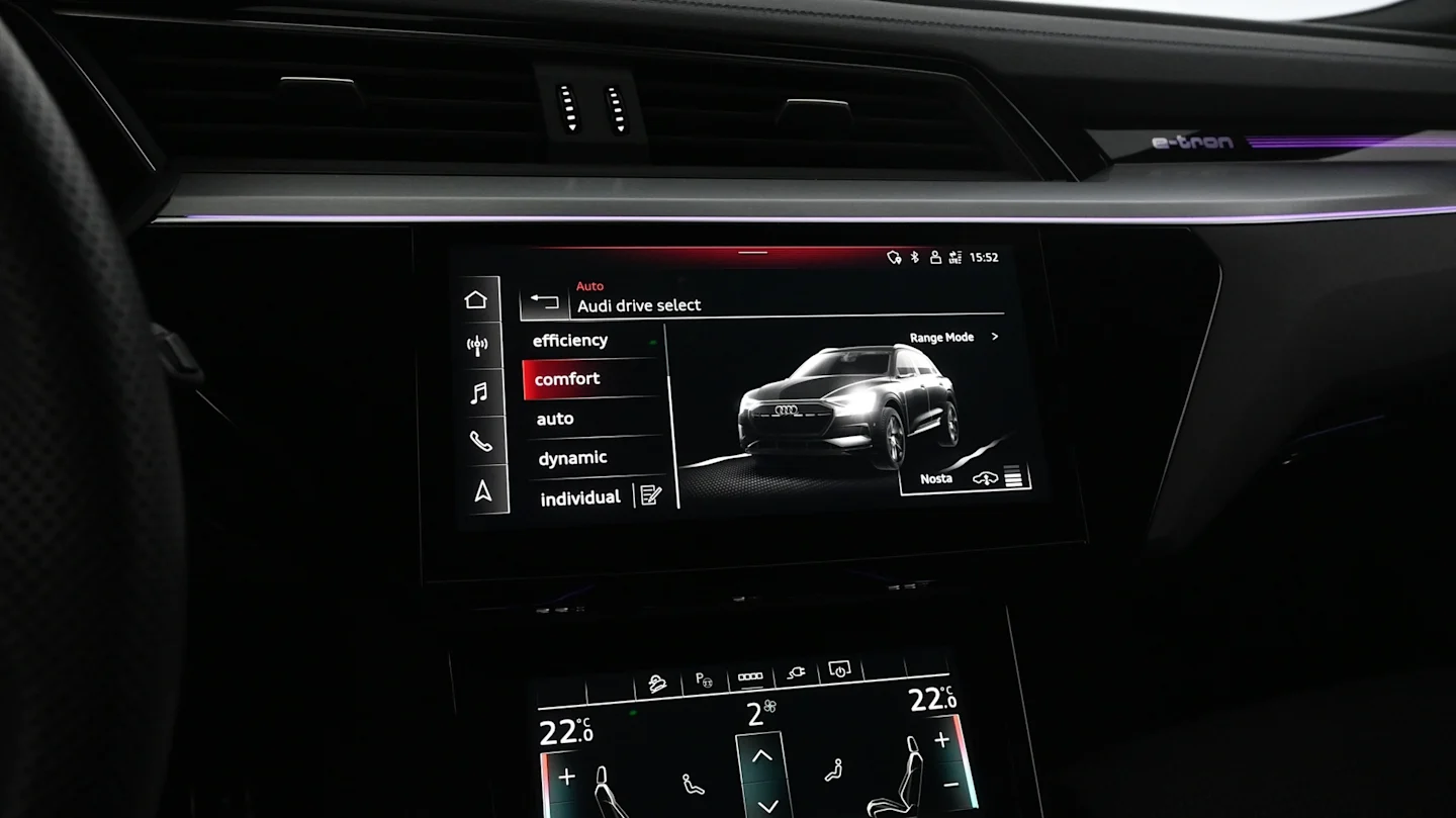 Car Image - 2Ji56n4gU5OsKzdobDPTuK