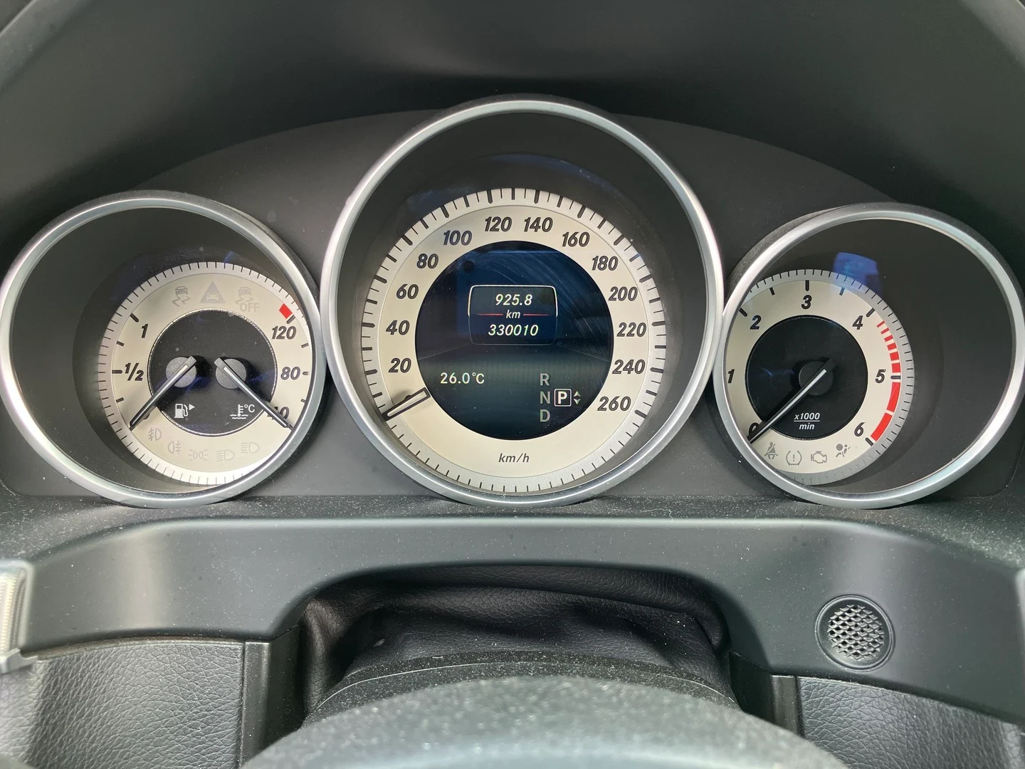 Car Image - 5BHqB6dDS036WLzjqUdwSC