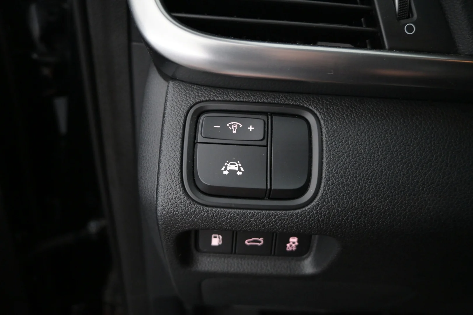 Car Image - 6inDkLsZZmDLQc69UJkjdQ