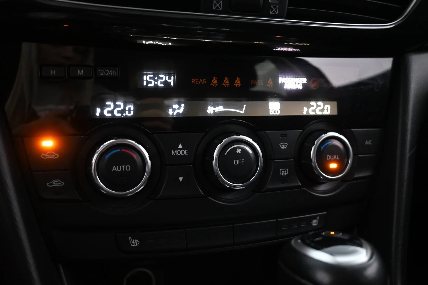 Car Image - 1U6e0tCref4gY6HSWURe5r