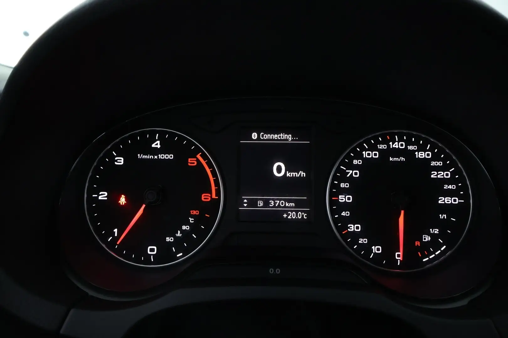 Car Image - 1gbi7bpJdICcSr129y8QsH