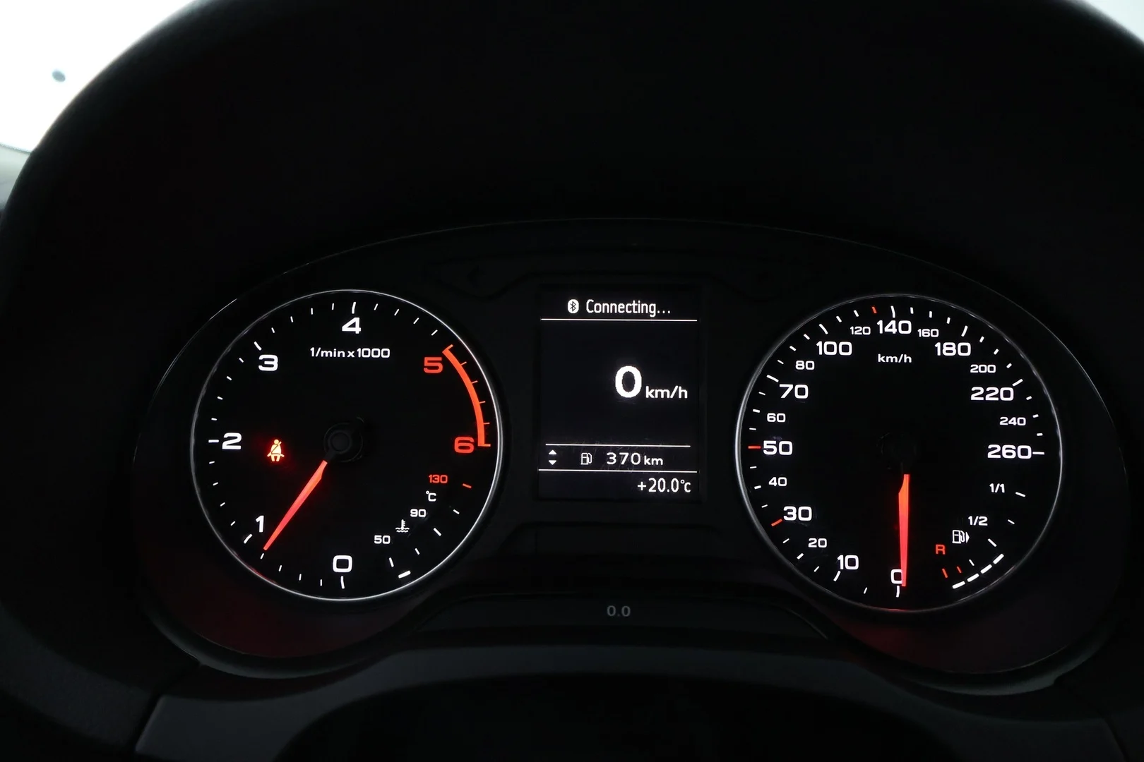 Car Image - 1gbi7bpJdICcSr129y8QsH