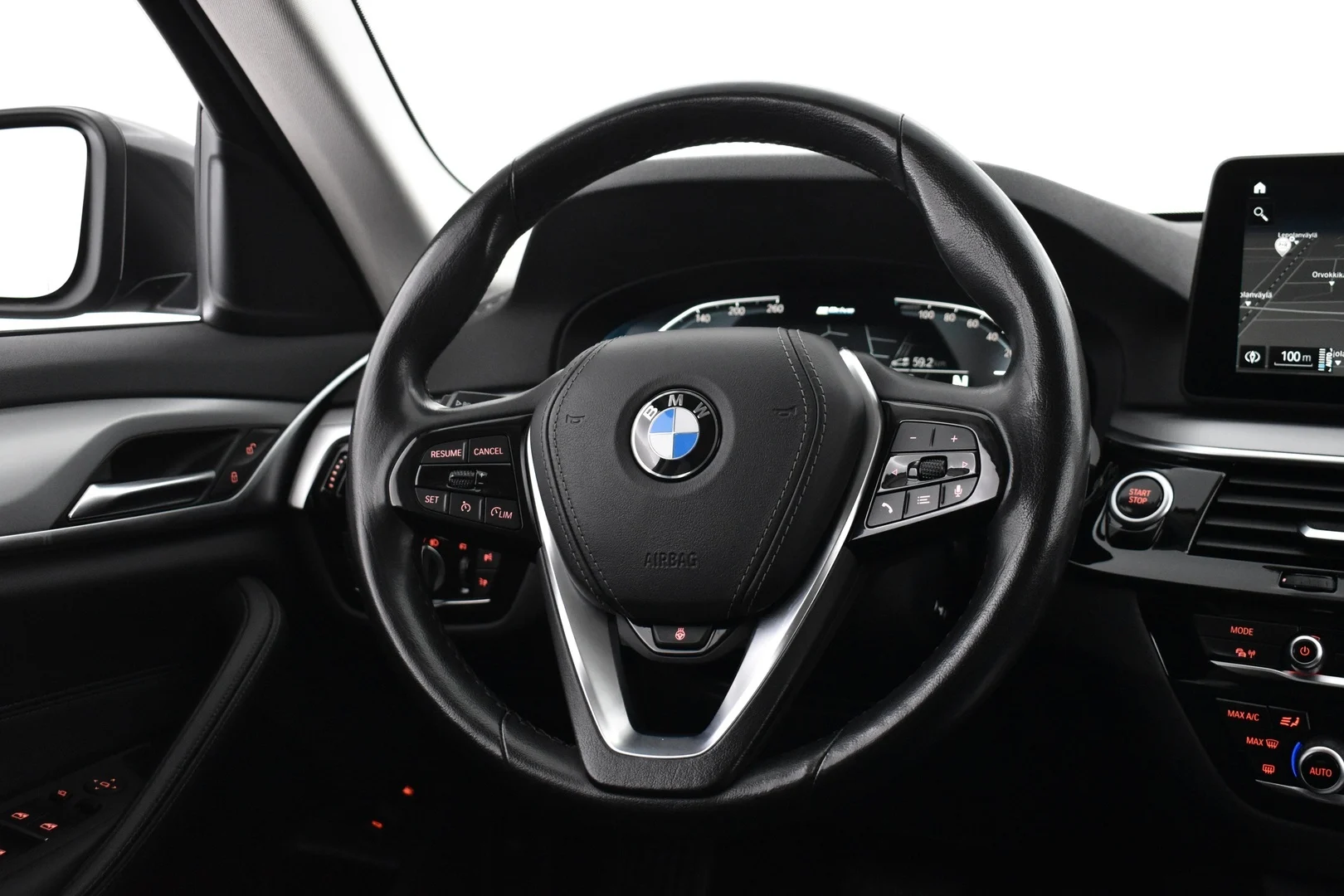 Car Image - 3u83ZjnqPmXByVLPoEYUrn