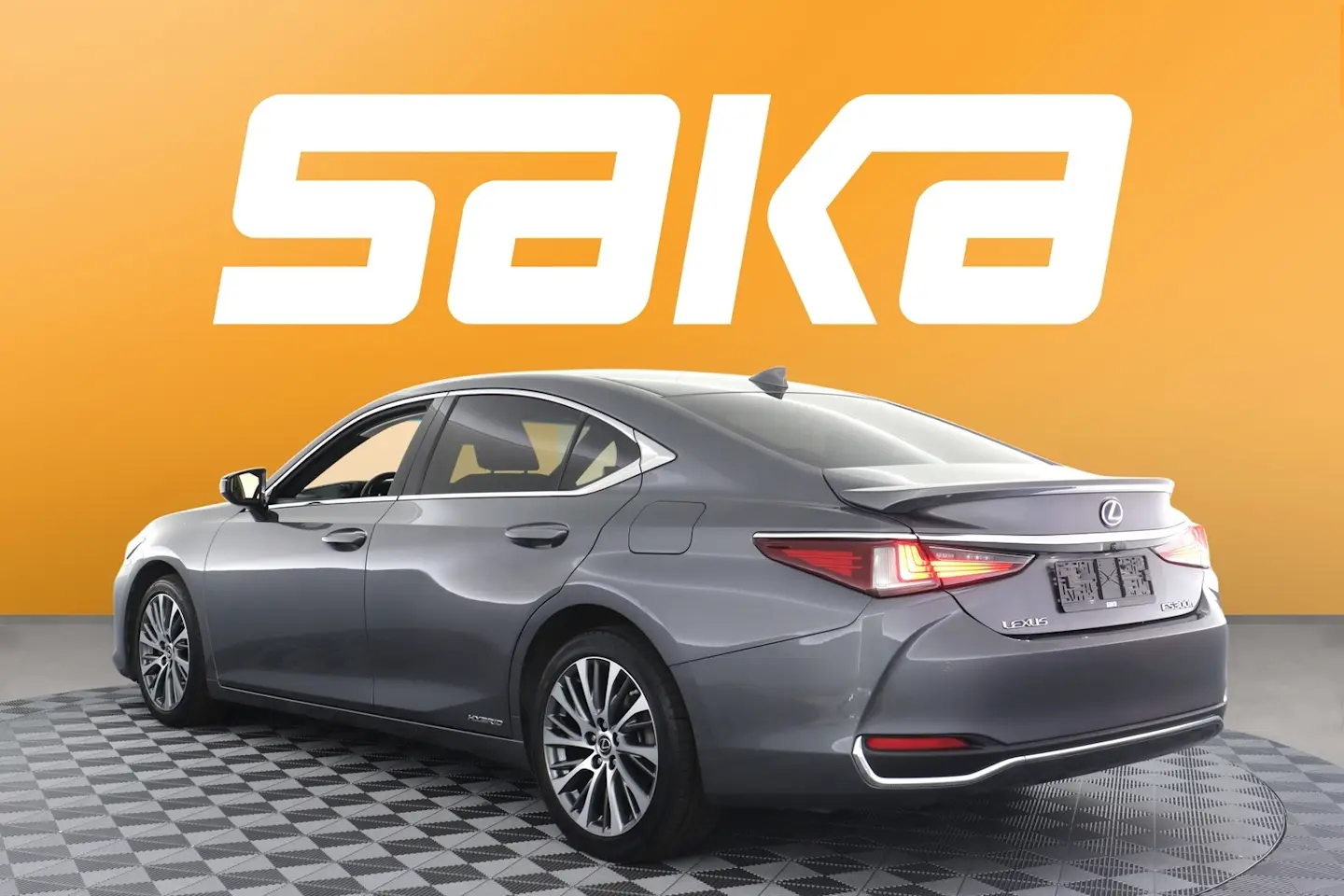Car Image - 63x11O0UzOZKWnbv2nIHZO
