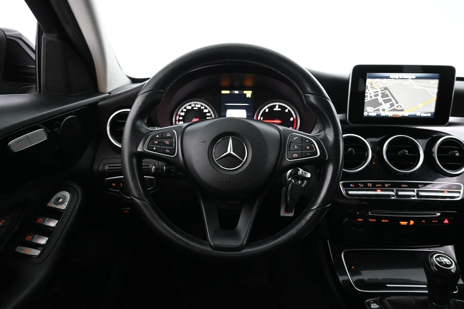 Car Image - 7DzSWK43l7dQl5lZ4sYpek