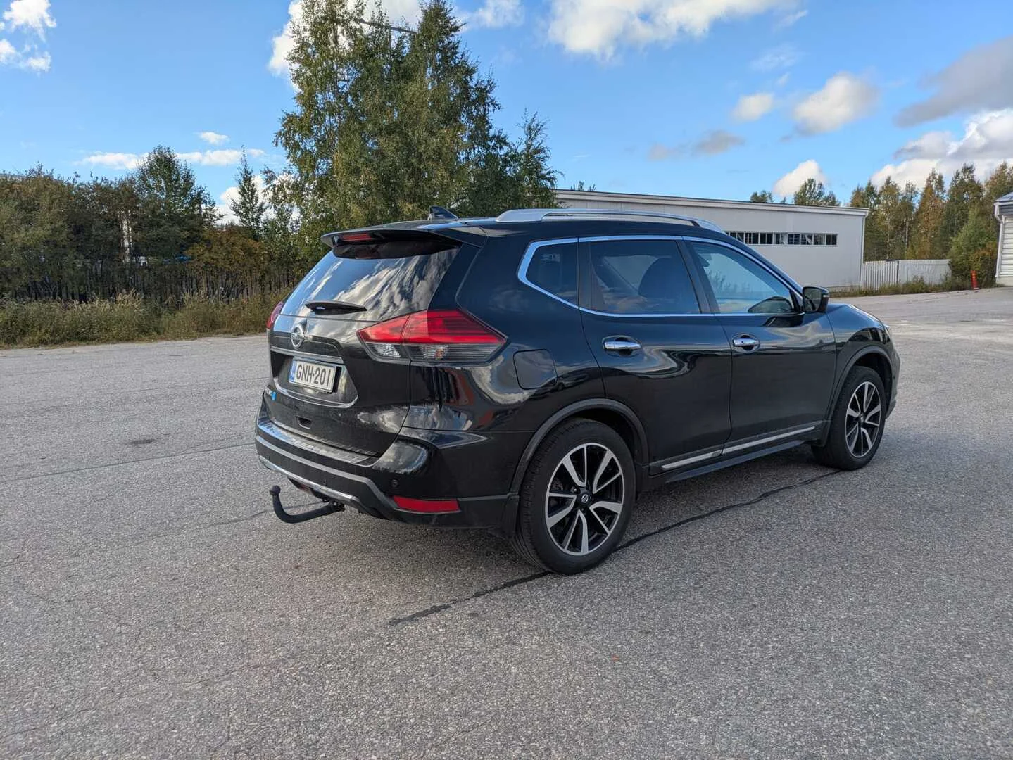 Car Image - 2fhtjAji3XQYt2Z4asWN7W