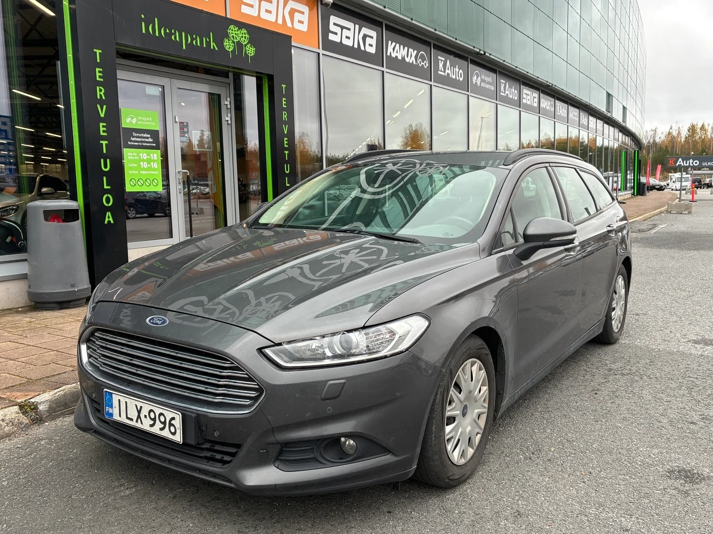 Car Image - 3v4WynpWPf5VgNqSpEb00O