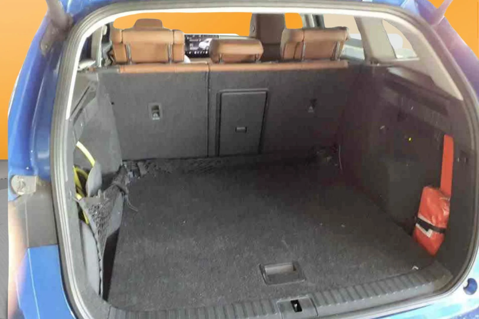 Car Image - 2hTPxWILtxqXwWO6k4mP9V