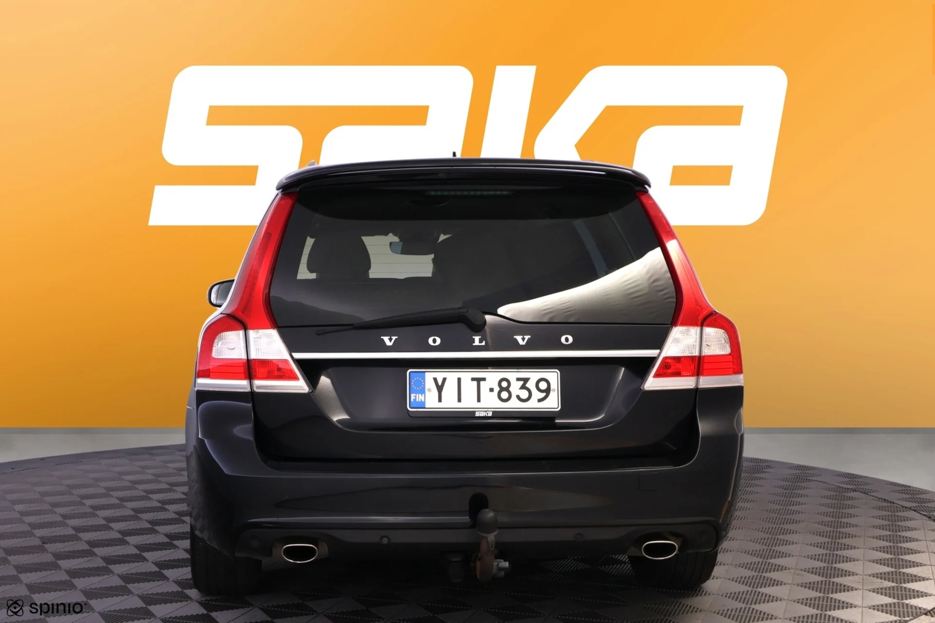 Car Image - 3n47pmr5KSRZSlaonLzfxR