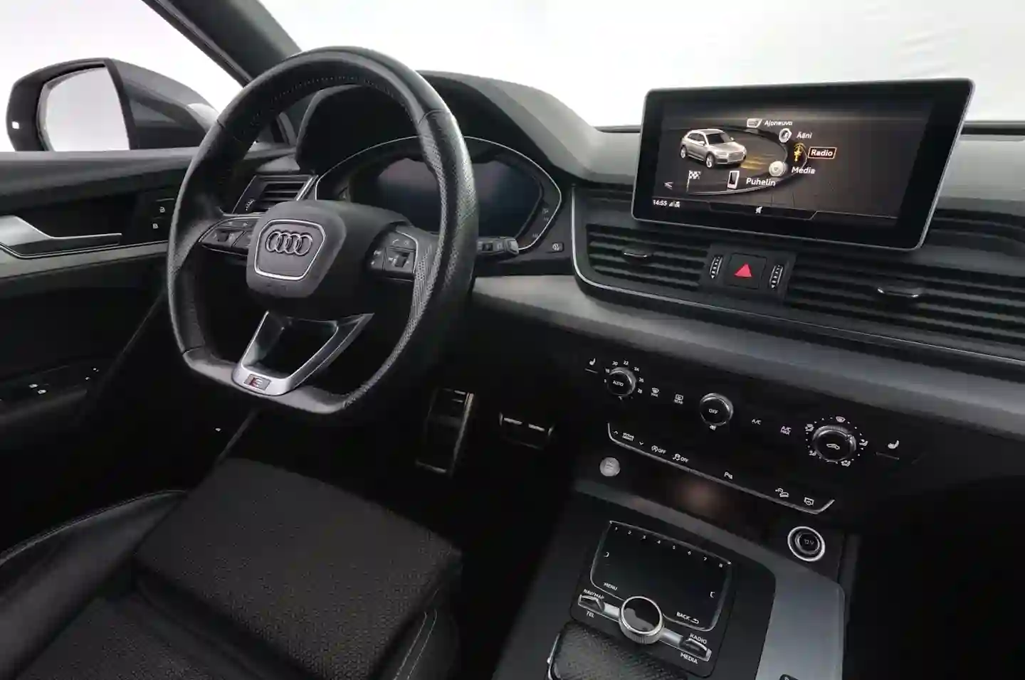 Car Image - 7BtHMyLD7M6iQIhXFBKKOv