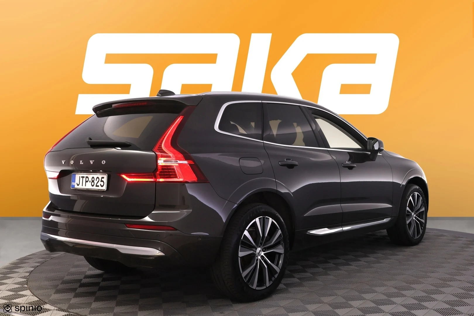 Car Image - 2gh5m7Zke3GVRXXq6XakXQ