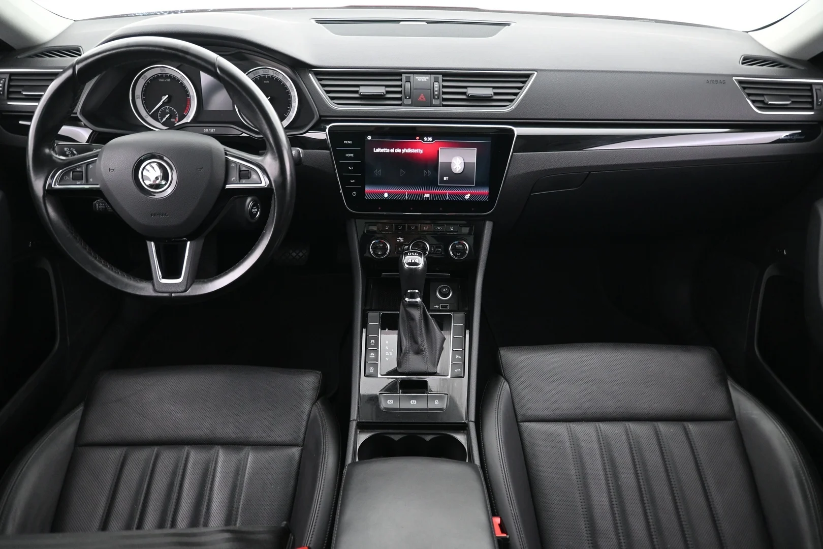 Car Image - 5Z2bxsOJQb5HSuEYQbfS7t