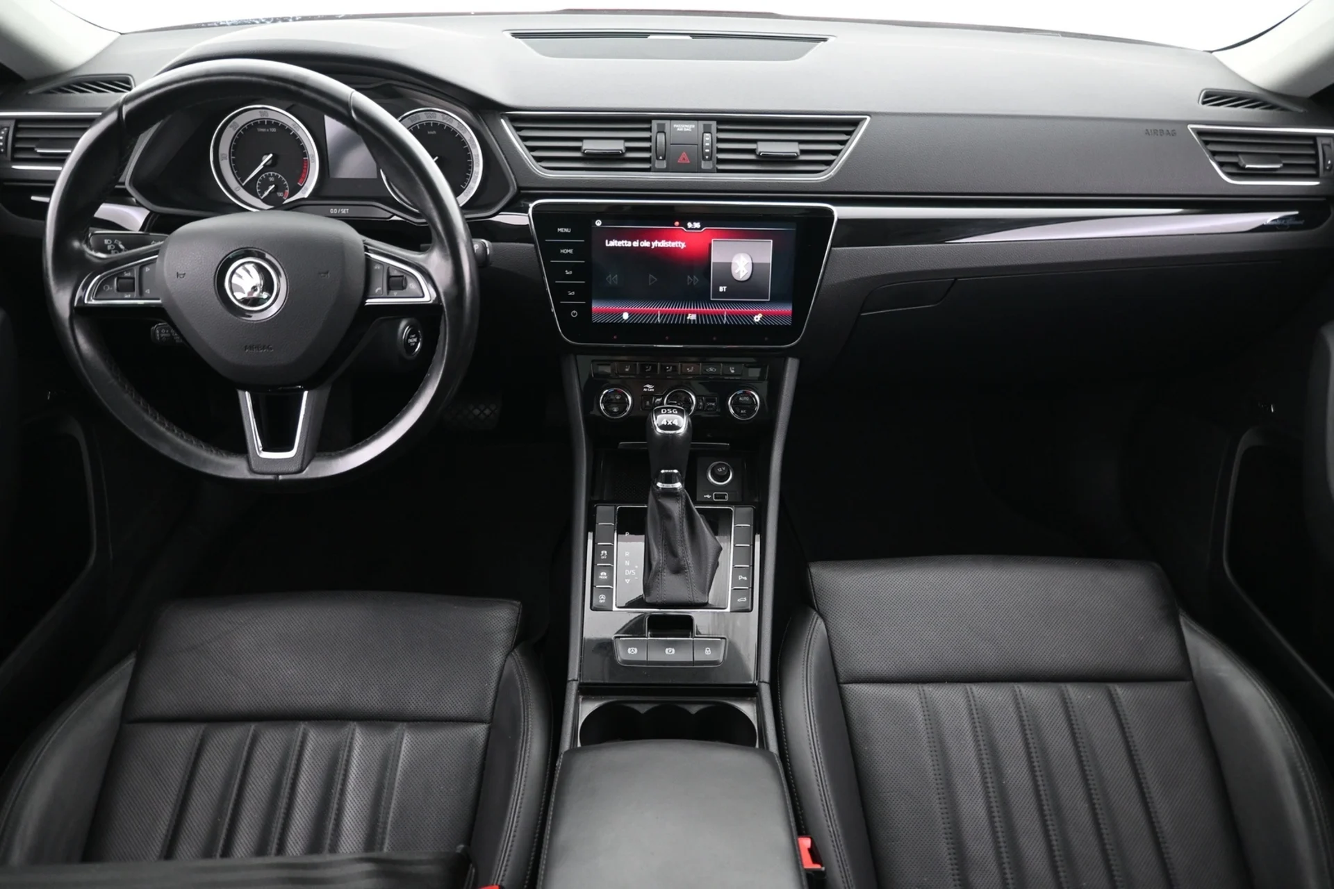 Car Image - 5Z2bxsOJQb5HSuEYQbfS7t