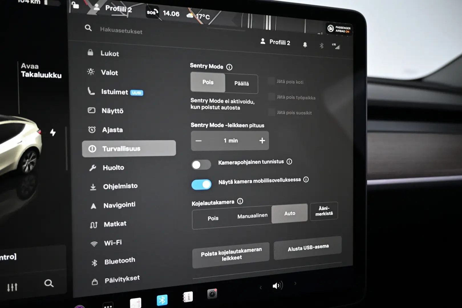 Car Image - 5wMQvMc60y3vtZZdrCBm33