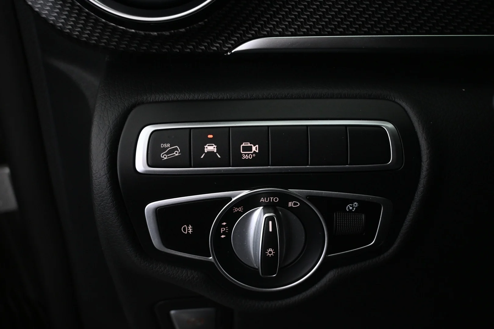 Car Image - 3dJQzMRDkE4d75F2QFRTxd