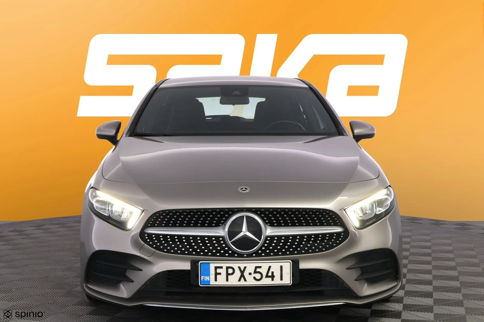 Car Image - O8CbNdHjqIHxYOIkIdSQe