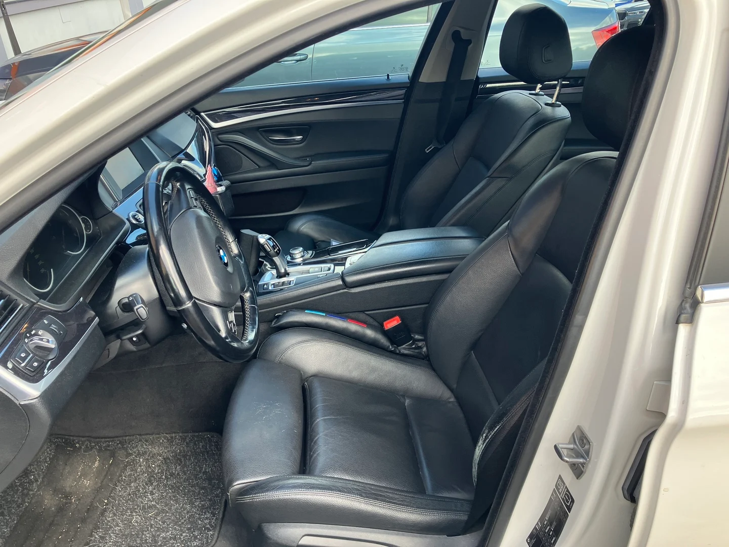 Car Image - 6IPzsIz5Lrus6vp5MlR4sw