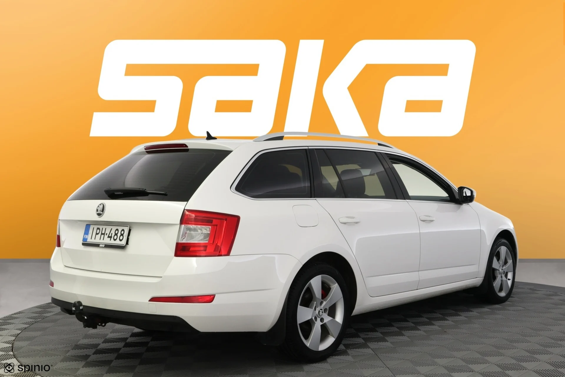 Car Image - 5MAbh9qPwFxQEQFQnXCrOO