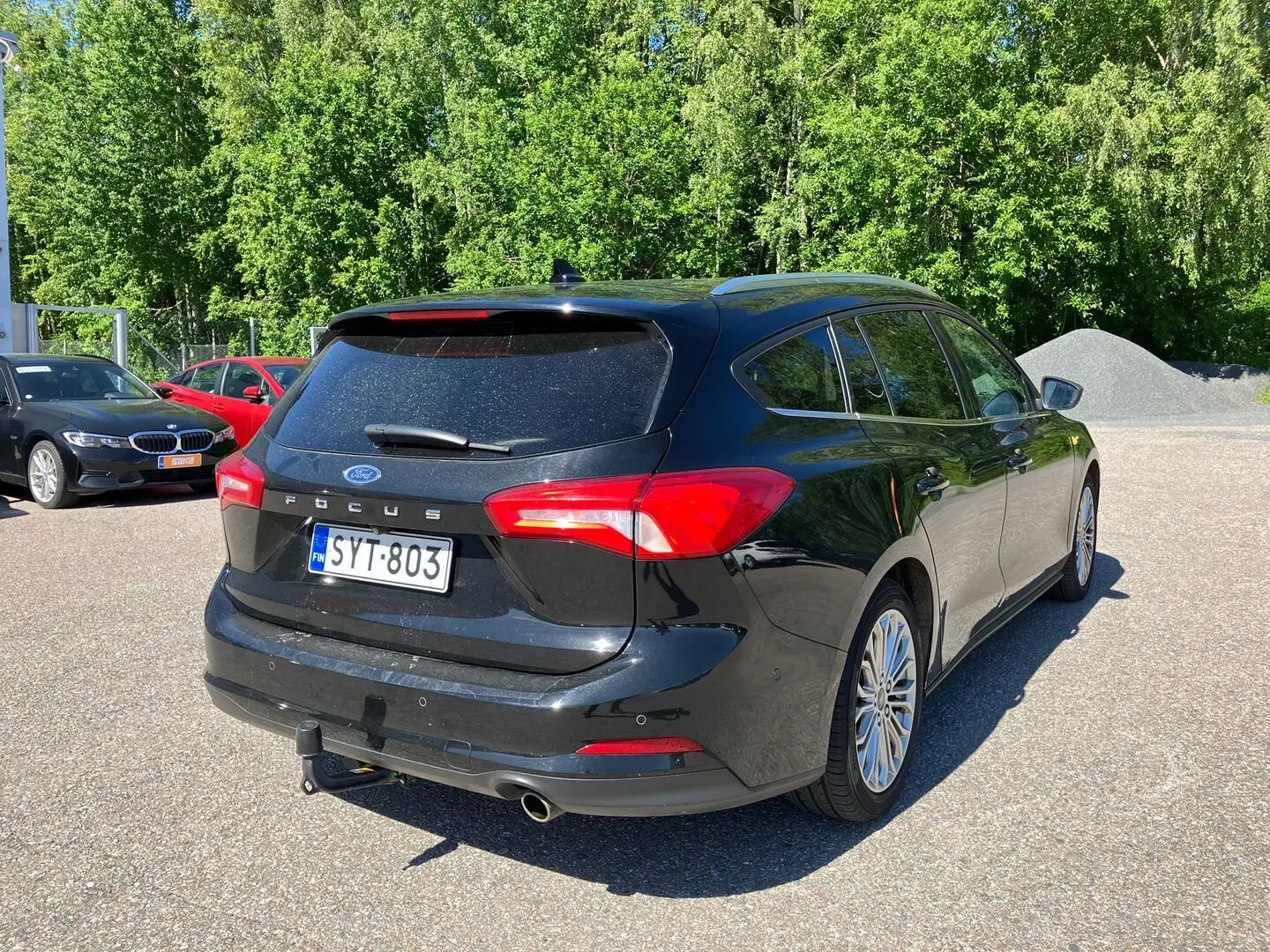 Car Image - 51EVxKquFahK0BnPN3ClkQ