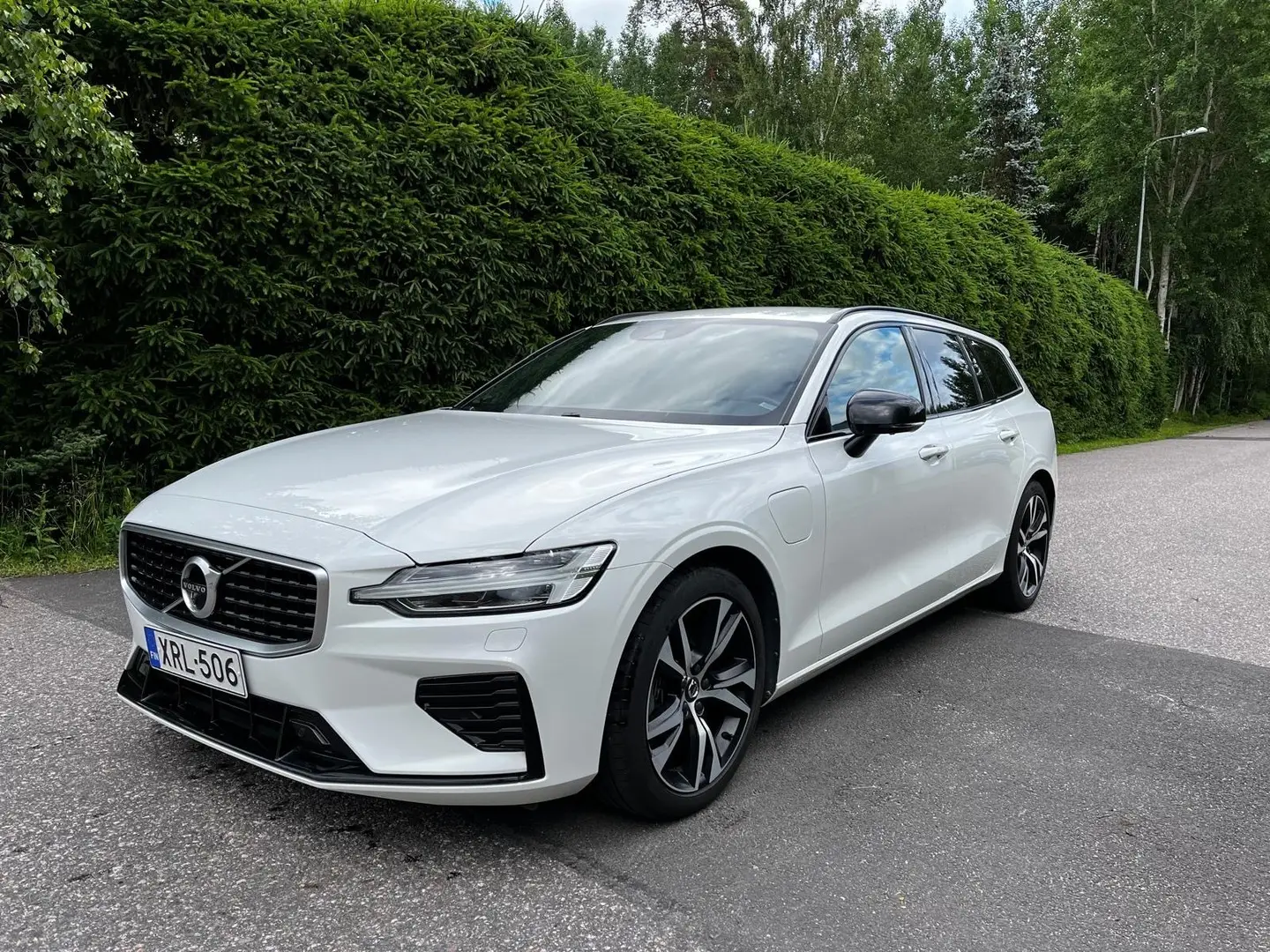 Car Image - 2FUlY5gytT7P2KQCFf99Nx