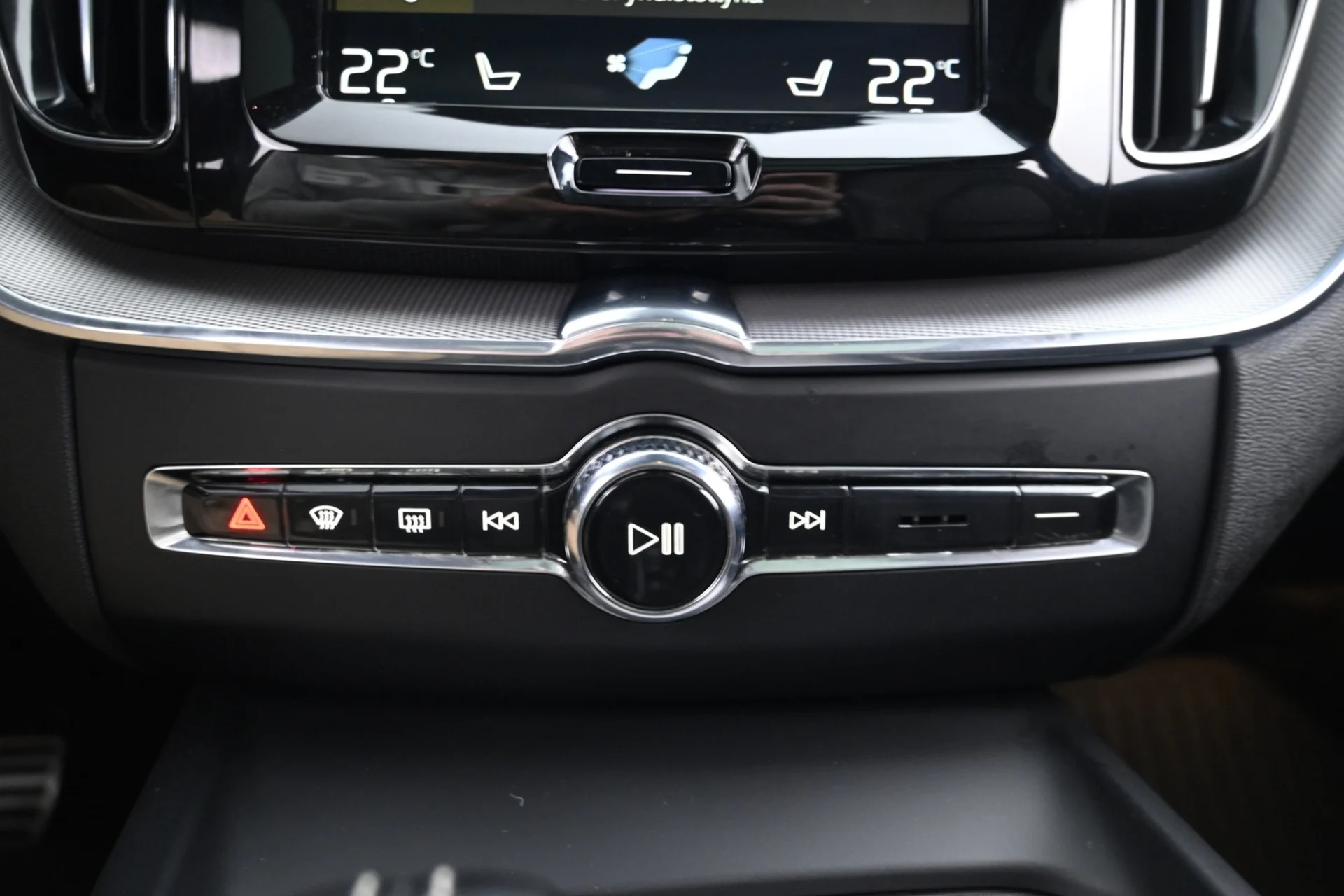 Car Image - 5mVCLU2xBzeOdBww1bqMom