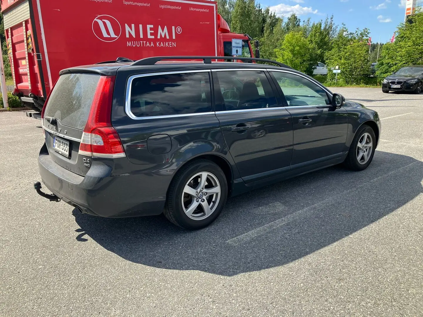 Car Image - 4Z9sYFg5yPwA9Q7q0lM0D8